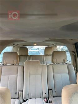 فورد إكسبيديشن